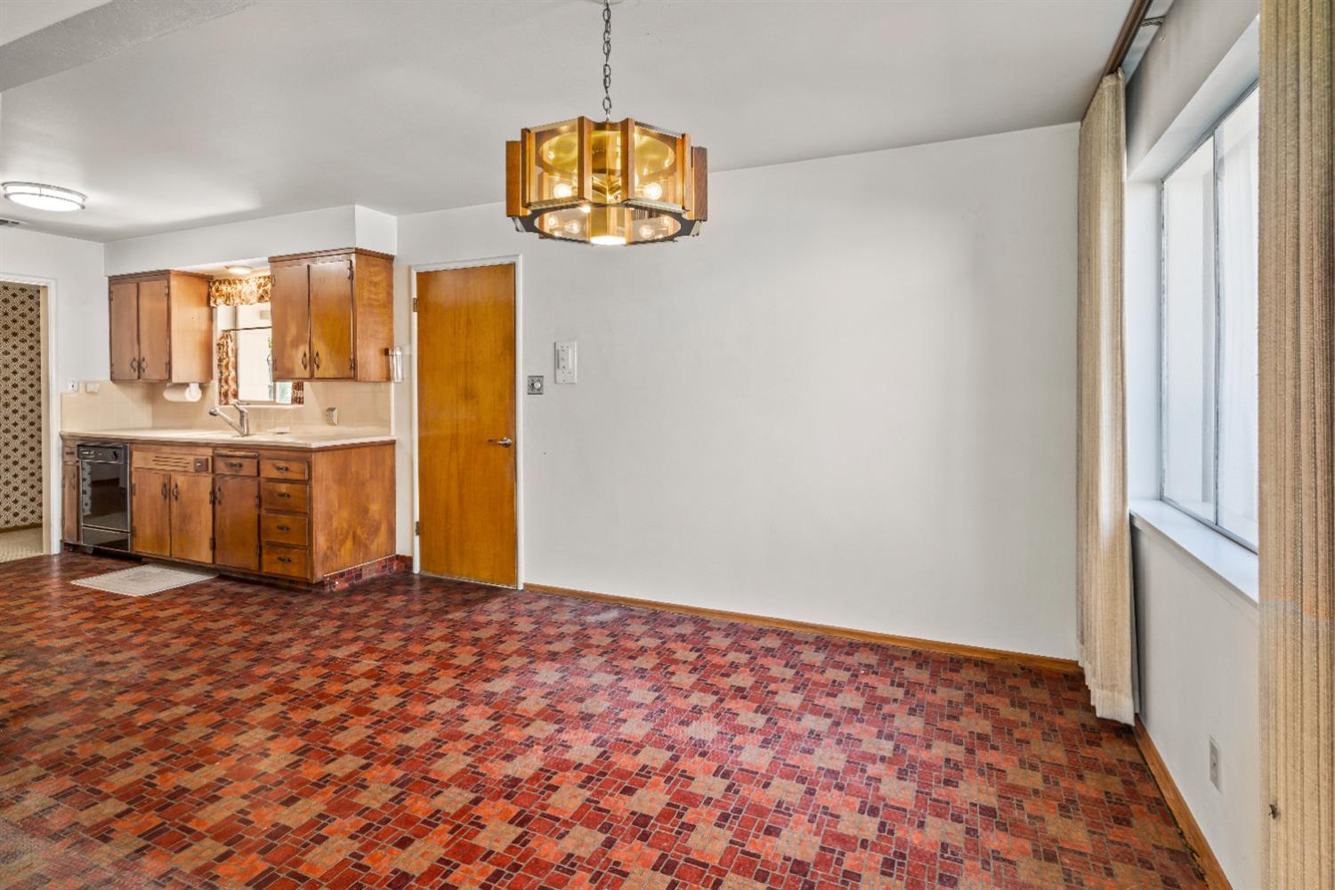 4024 Fairwood Way