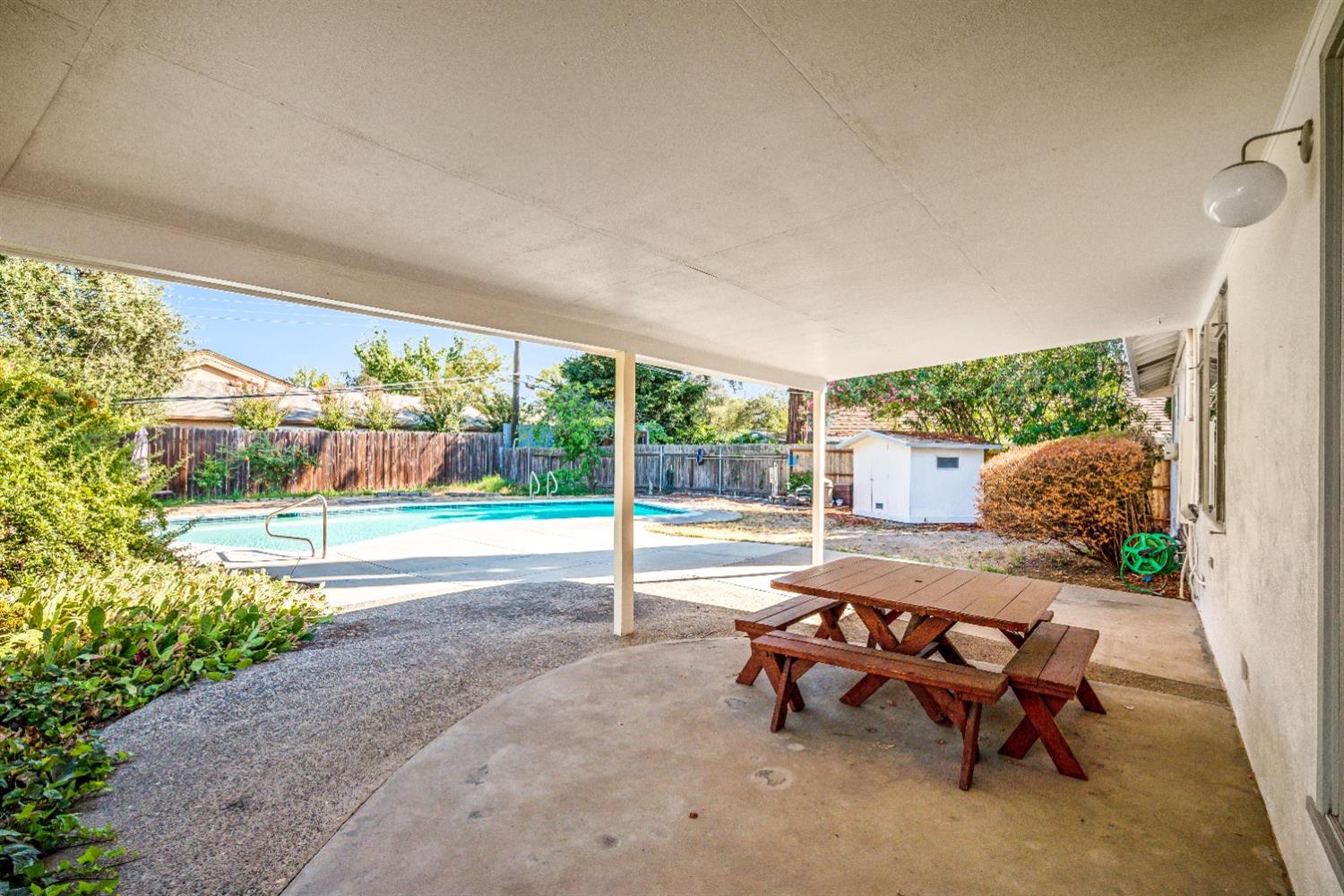 4024 Fairwood Way