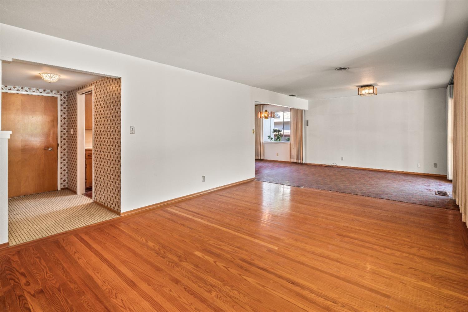 4024 Fairwood Way