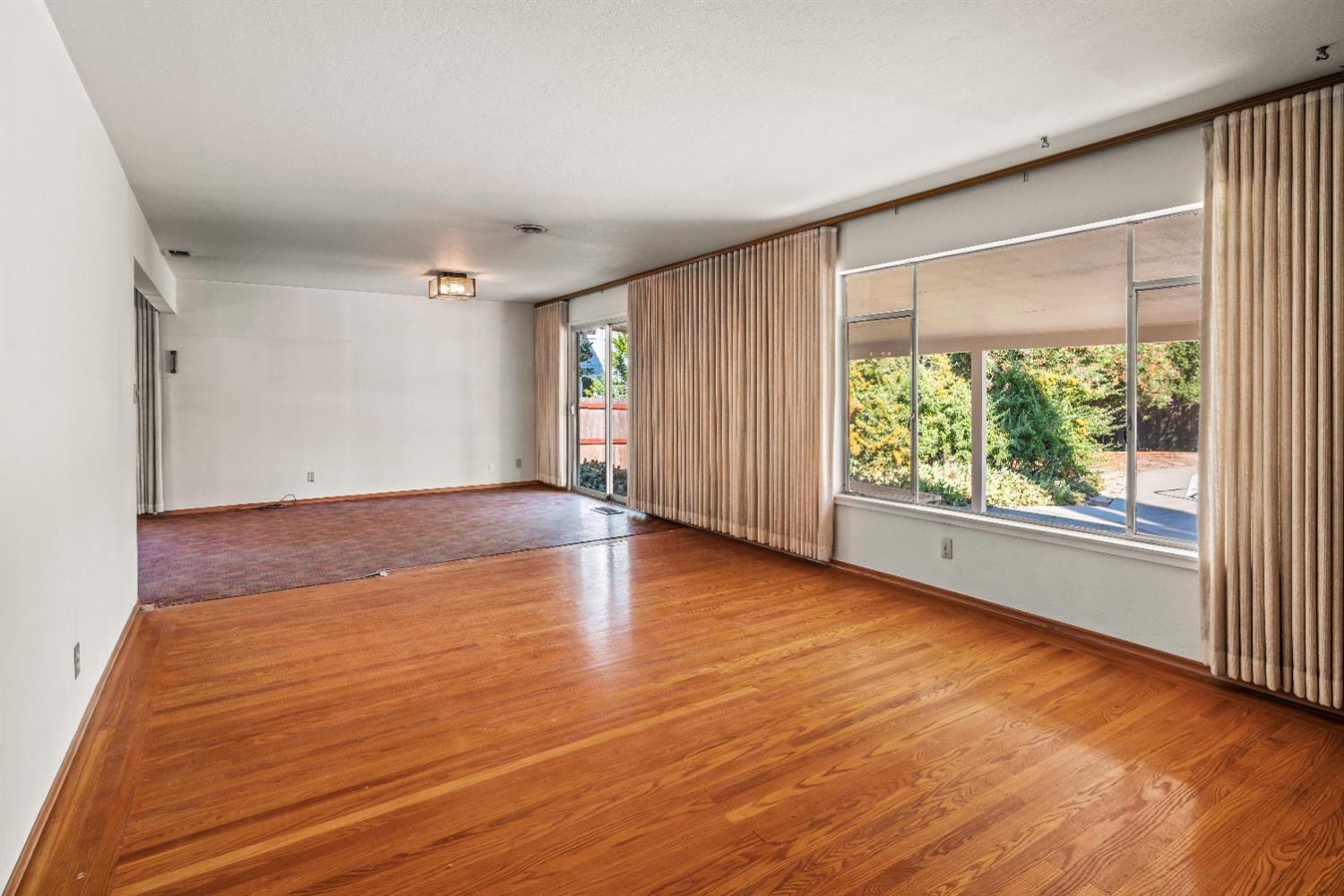 4024 Fairwood Way