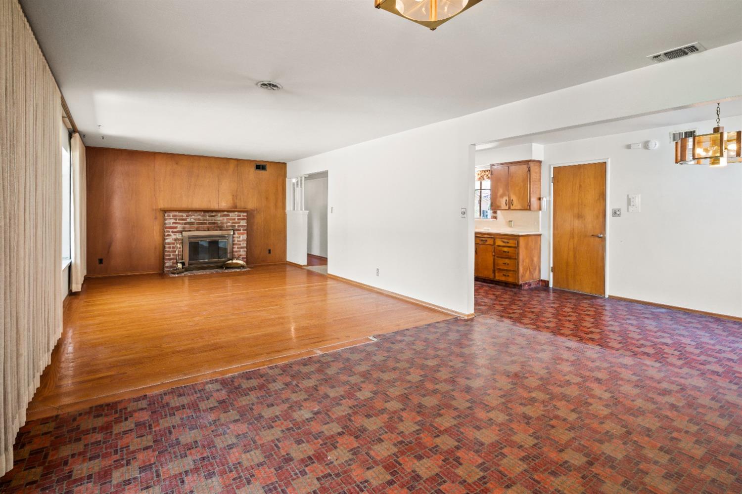 4024 Fairwood Way