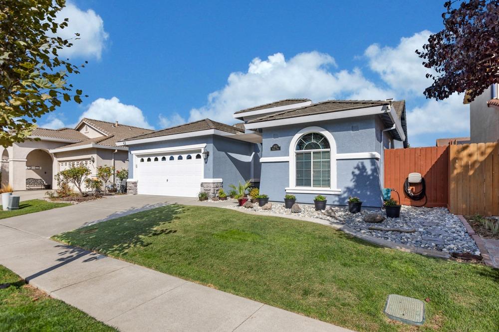 3632 Tortola Road