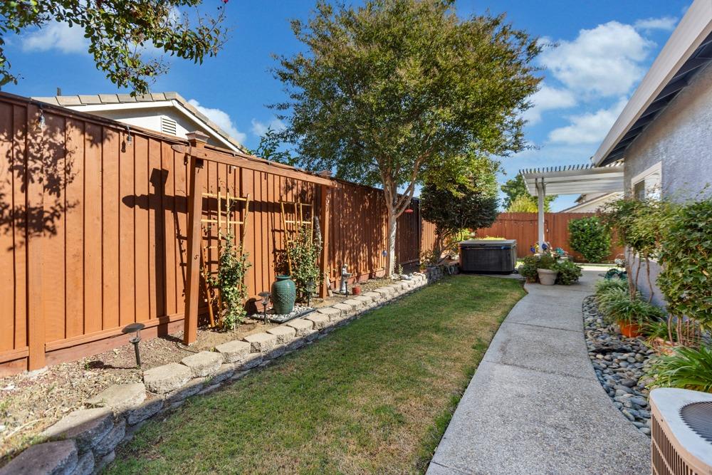 3632 Tortola Road