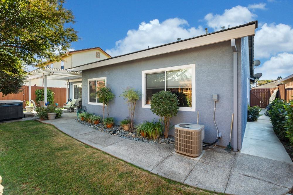 3632 Tortola Road