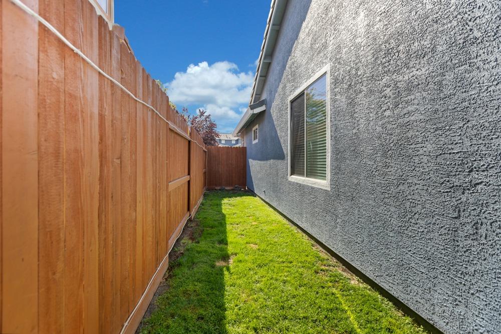 3632 Tortola Road