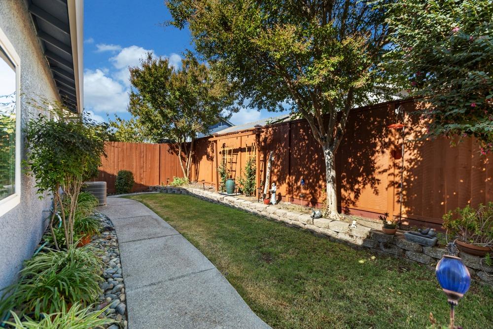 3632 Tortola Road