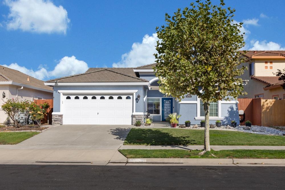 3632 Tortola Road