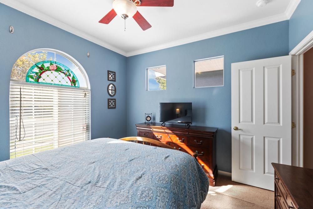 3632 Tortola Road