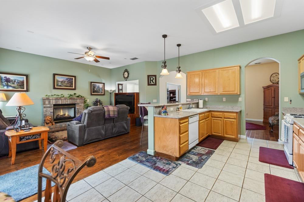 3632 Tortola Road