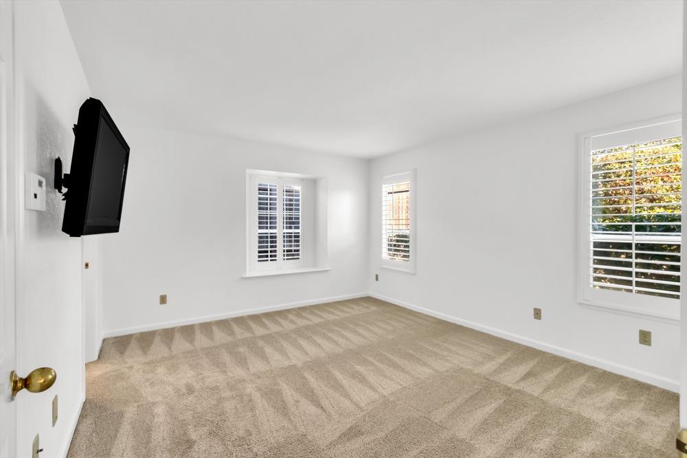5240 Hickory Hill Court