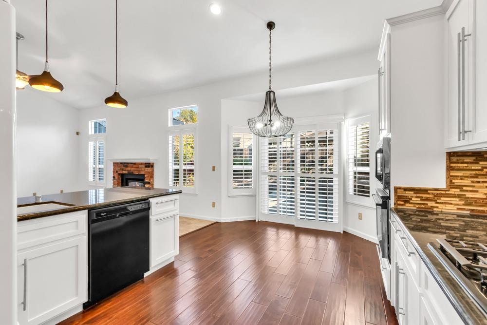 5240 Hickory Hill Court