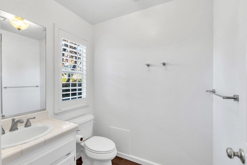 5240 Hickory Hill Court