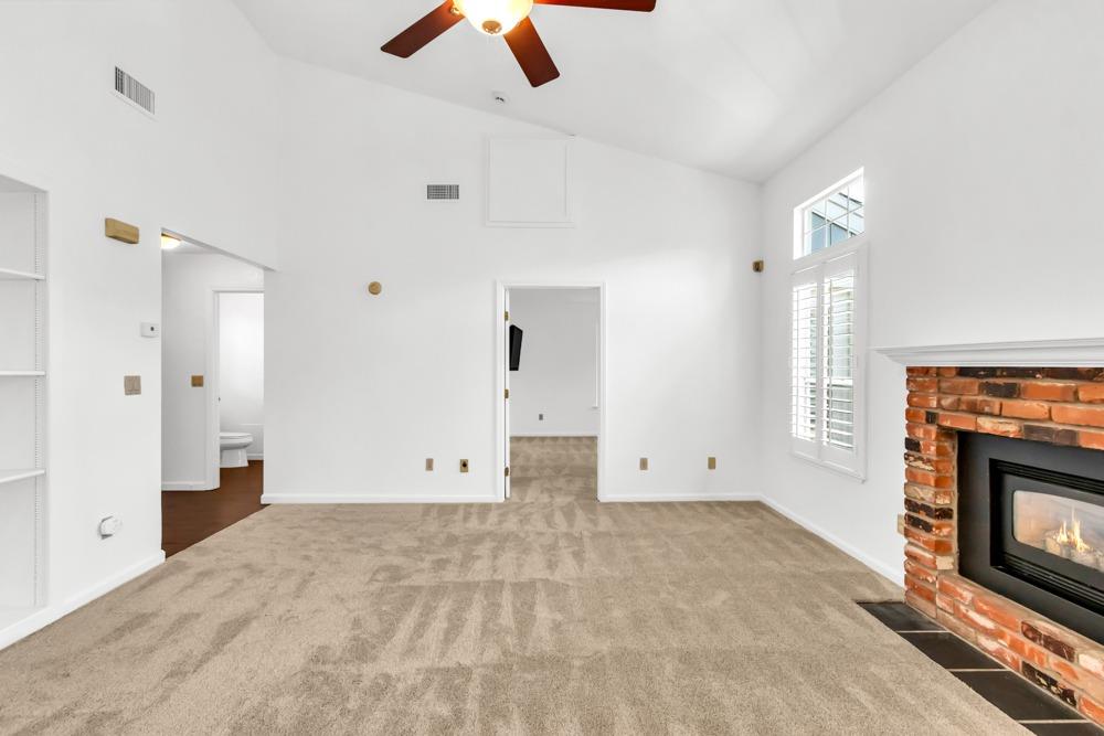 5240 Hickory Hill Court