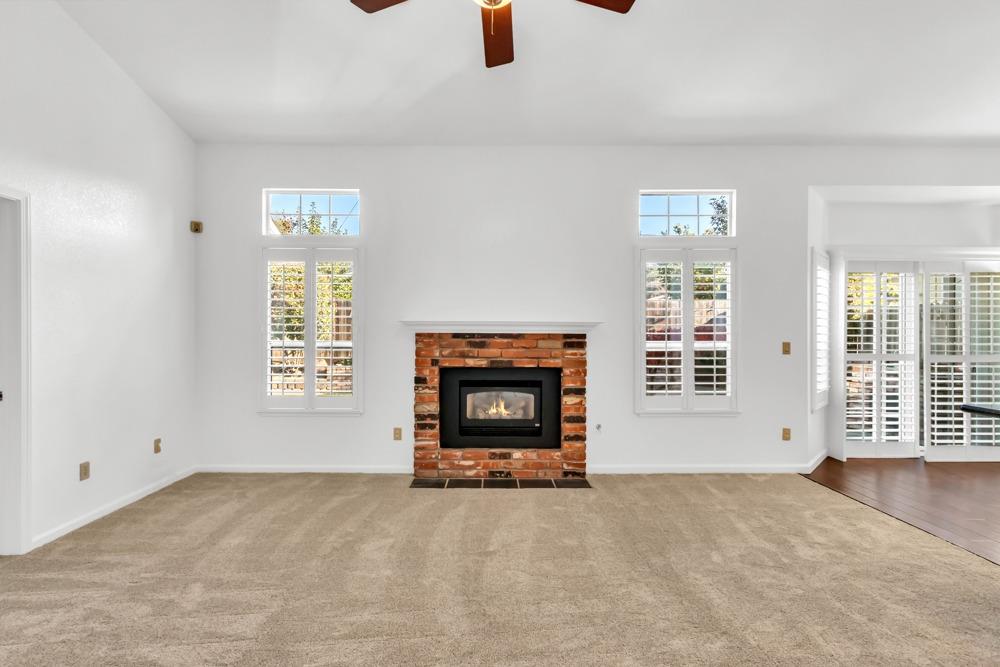 5240 Hickory Hill Court