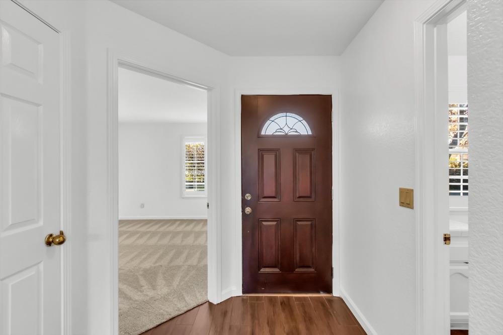5240 Hickory Hill Court