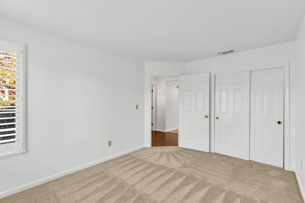 5240 Hickory Hill Court