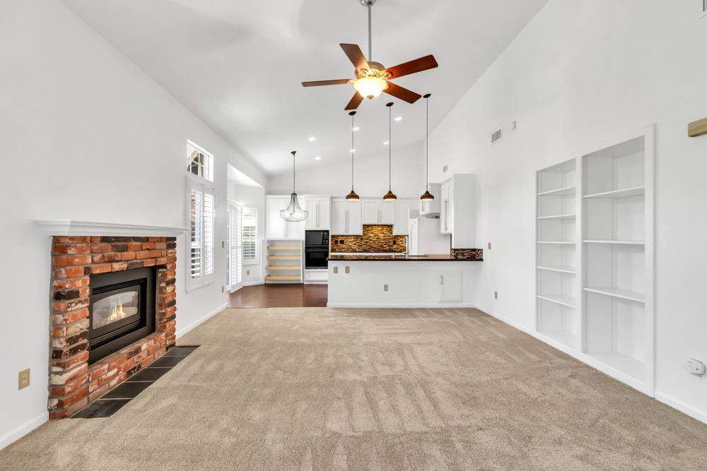 5240 Hickory Hill Court