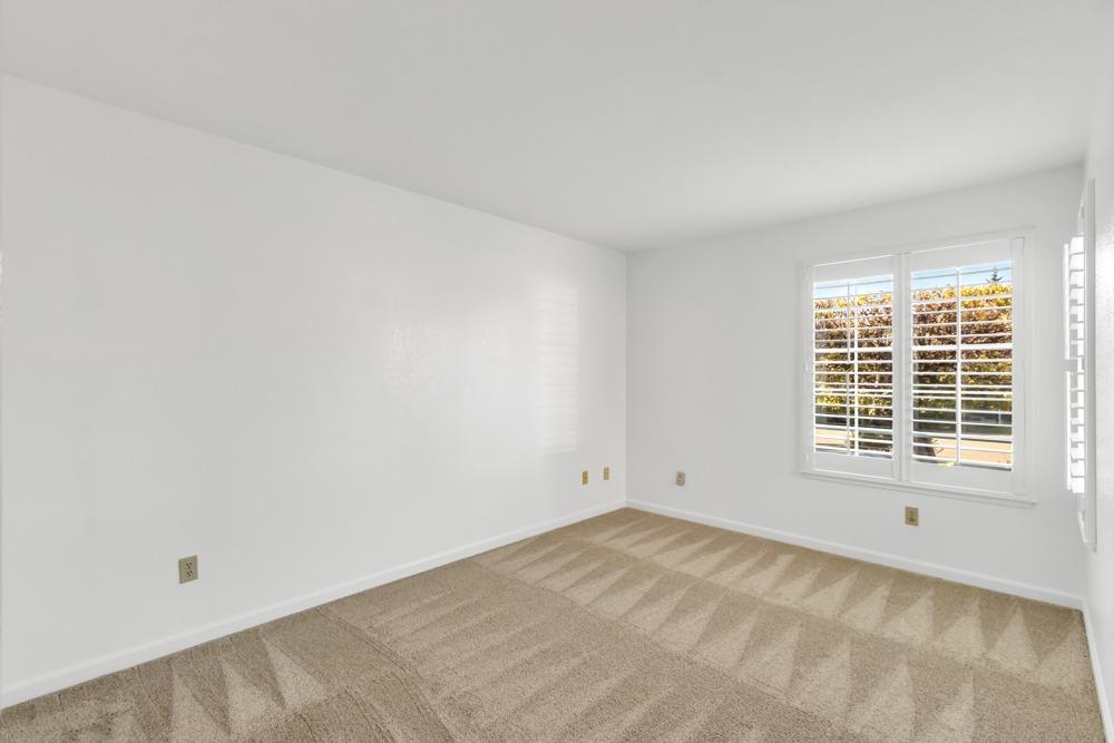 5240 Hickory Hill Court