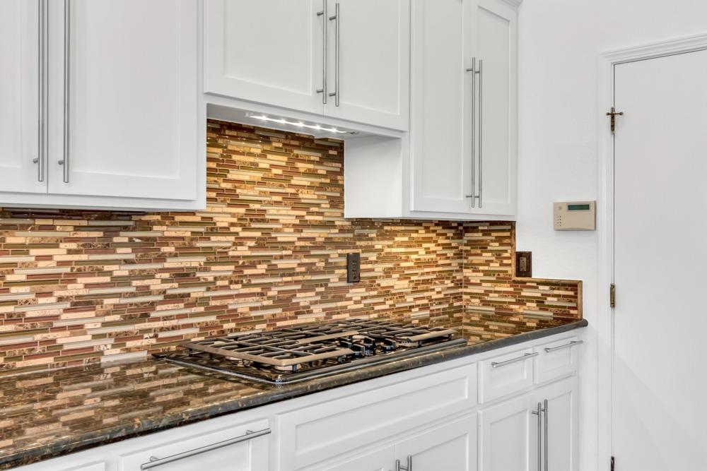 5240 Hickory Hill Court