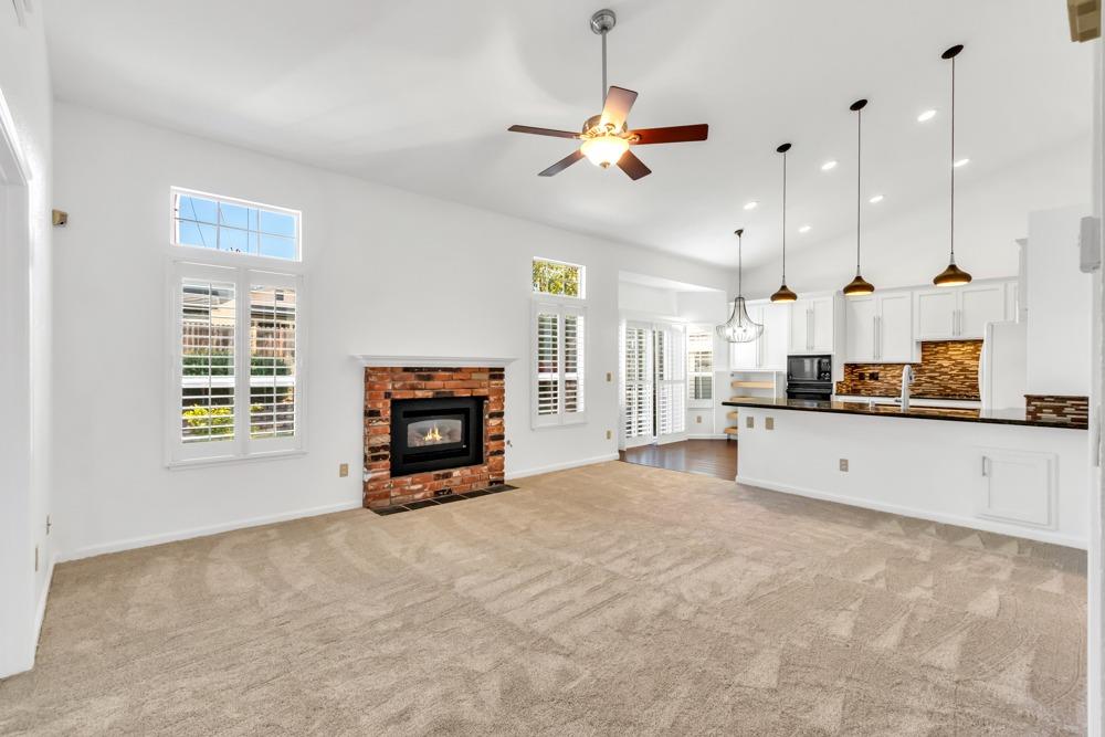 5240 Hickory Hill Court