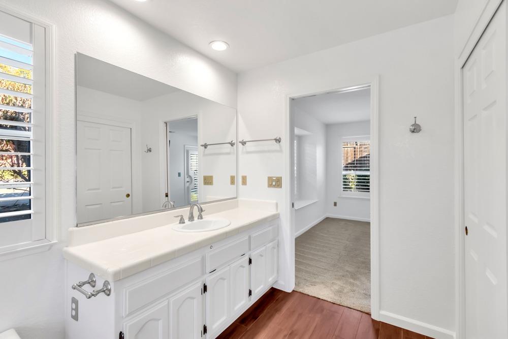 5240 Hickory Hill Court