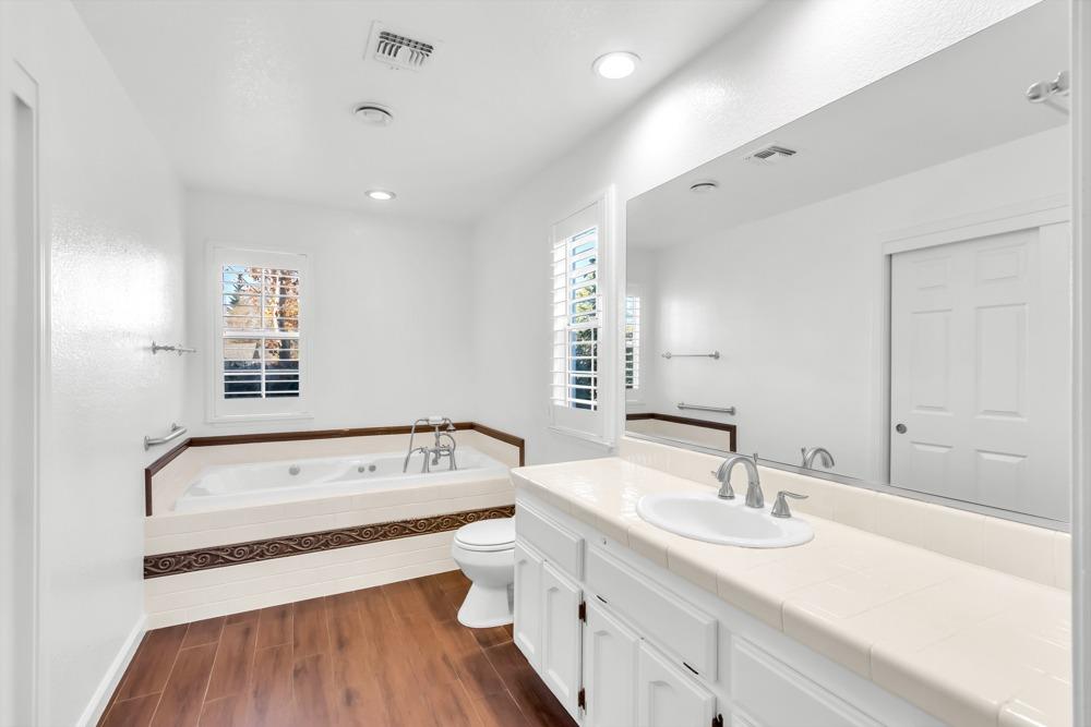 5240 Hickory Hill Court