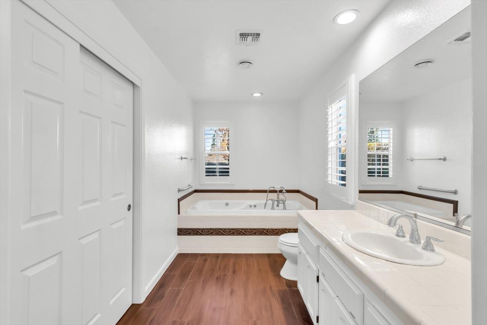 5240 Hickory Hill Court