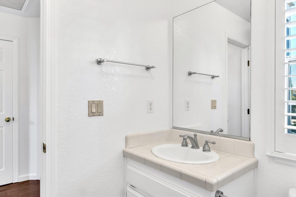 5240 Hickory Hill Court