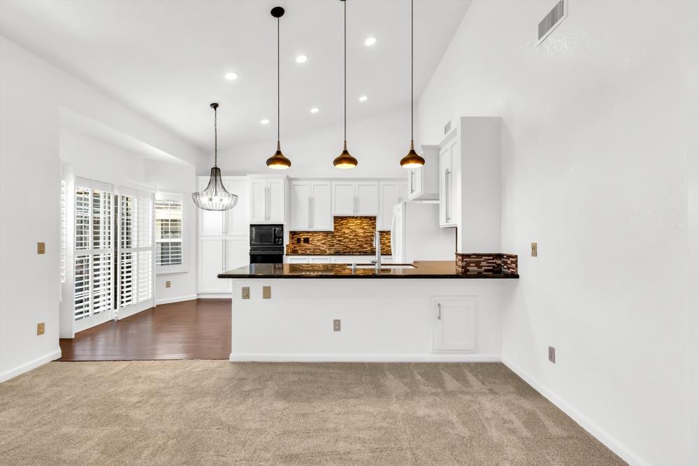 5240 Hickory Hill Court