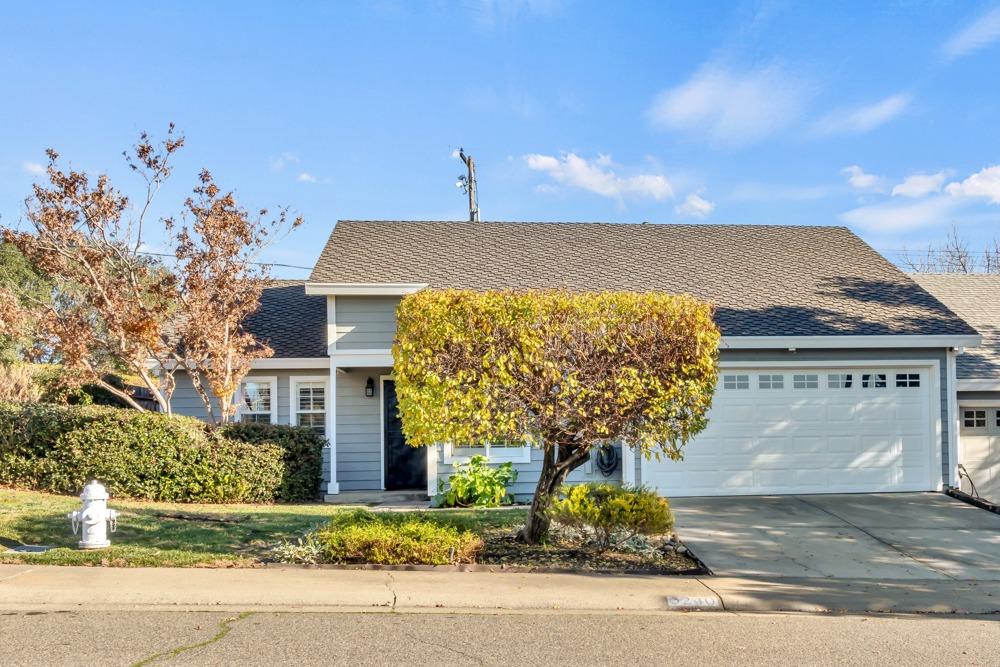 5240 Hickory Hill Court