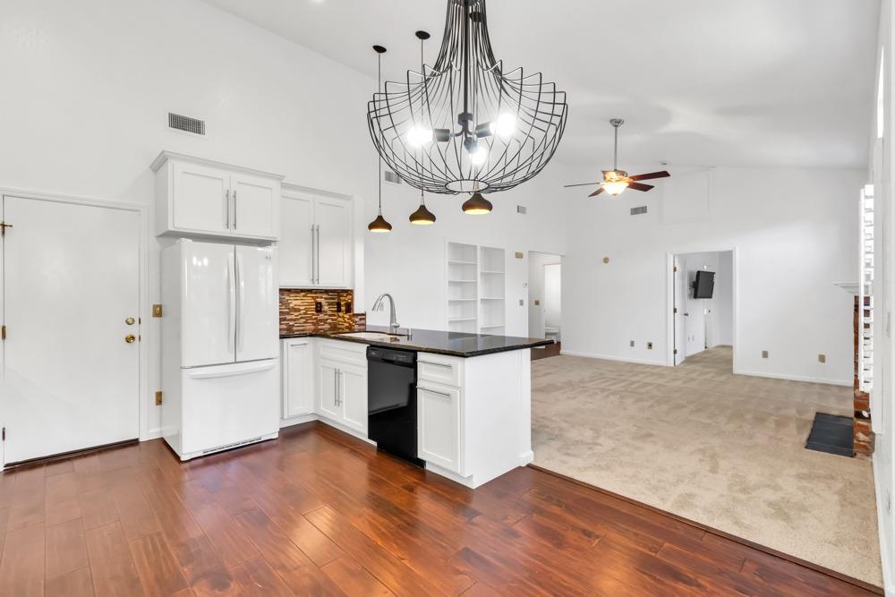 5240 Hickory Hill Court