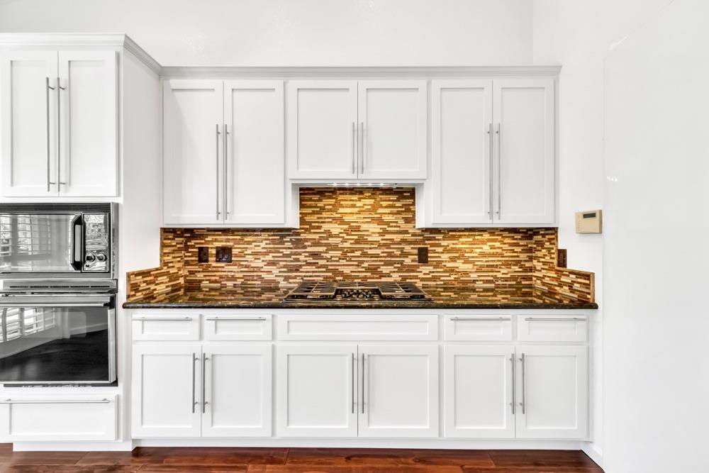 5240 Hickory Hill Court