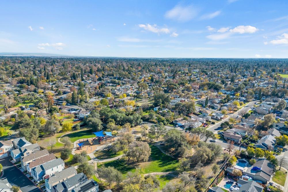 5240 Hickory Hill Court