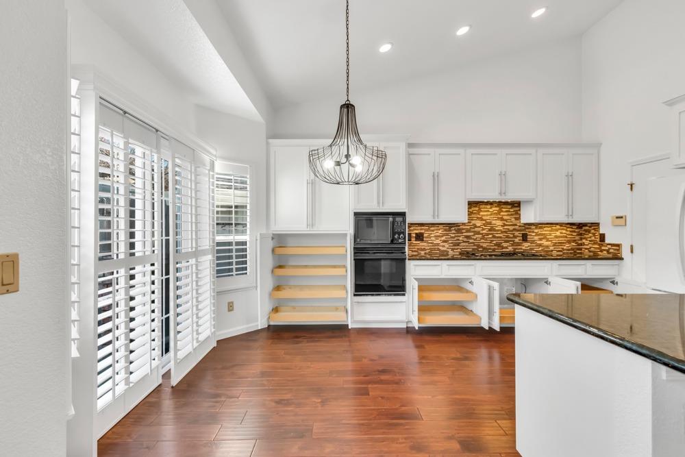 5240 Hickory Hill Court