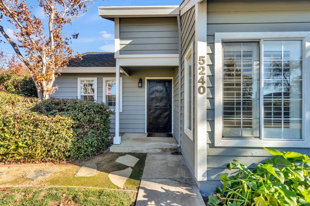 5240 Hickory Hill Court
