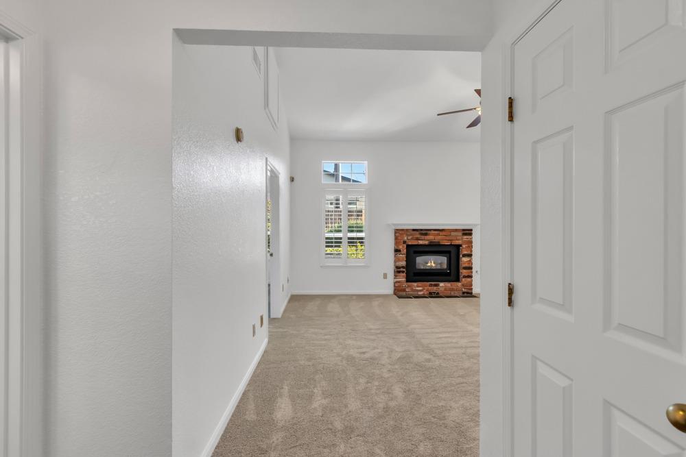 5240 Hickory Hill Court