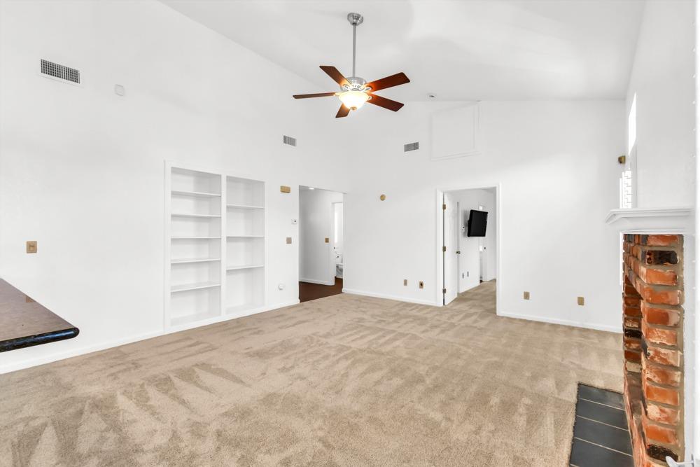 5240 Hickory Hill Court