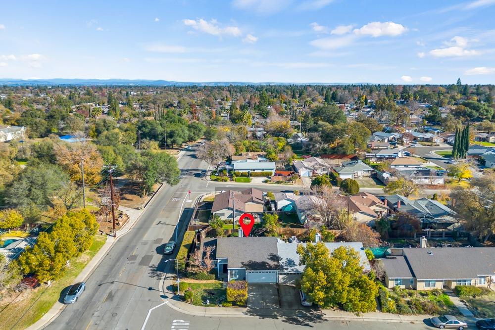 5240 Hickory Hill Court