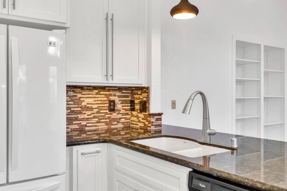 5240 Hickory Hill Court