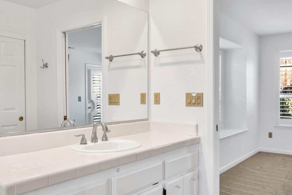 5240 Hickory Hill Court