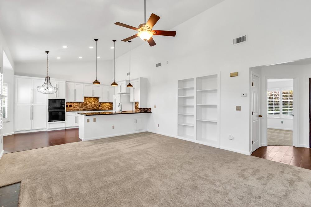 5240 Hickory Hill Court