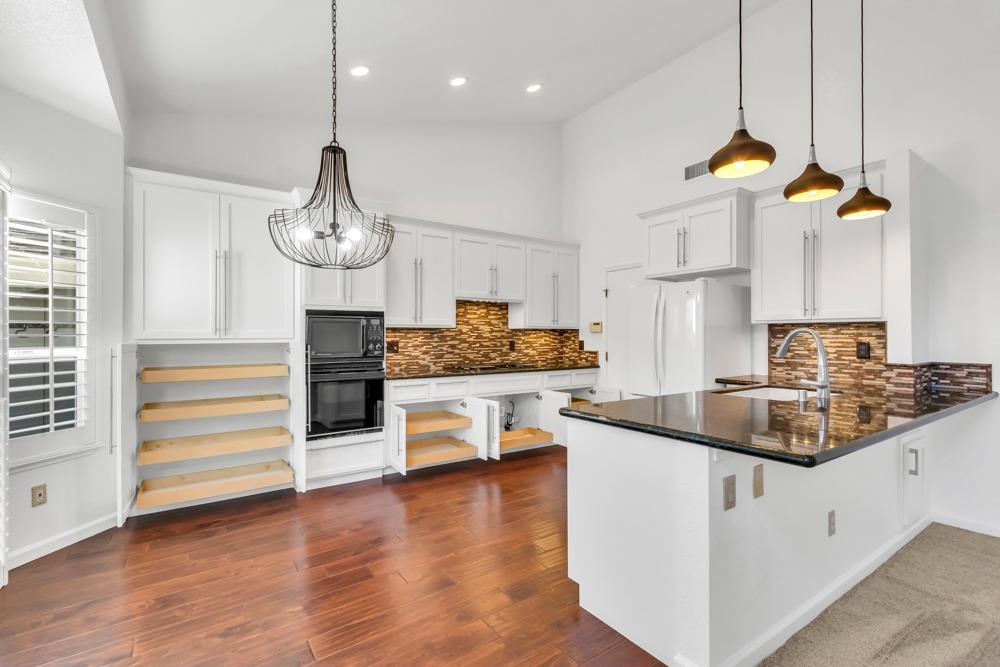 5240 Hickory Hill Court