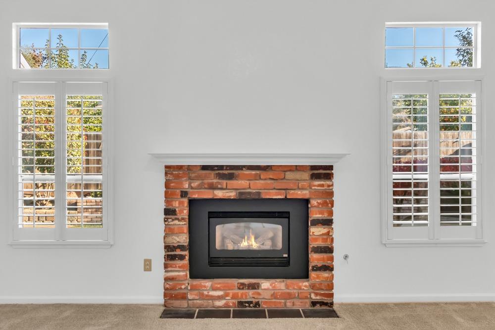 5240 Hickory Hill Court