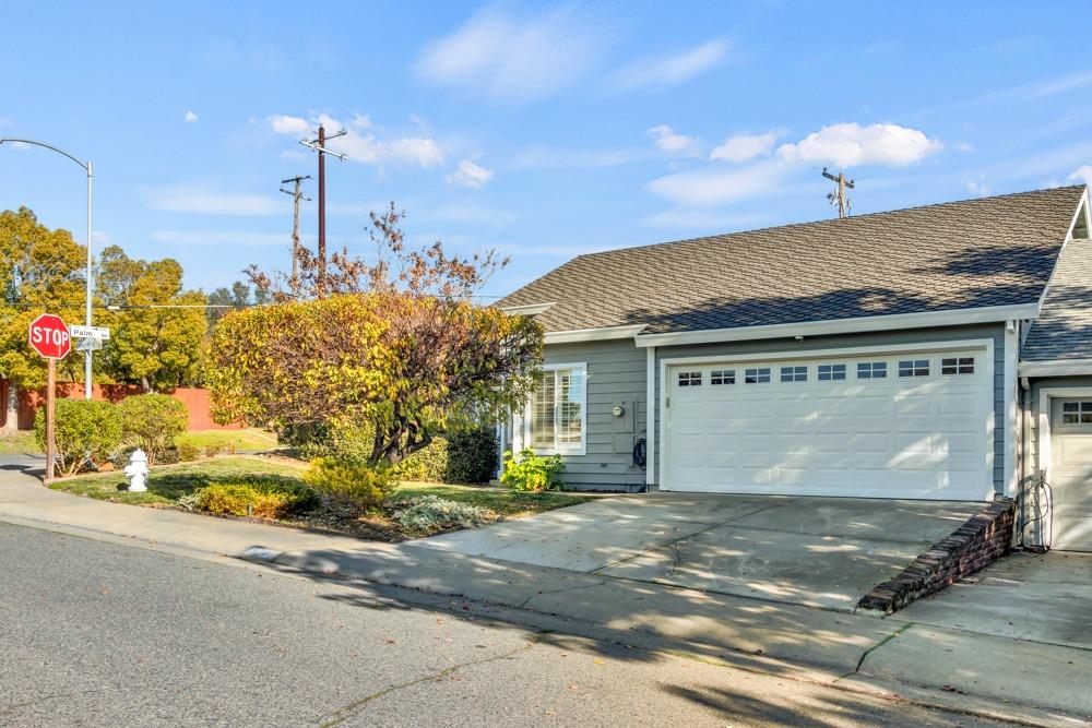 5240 Hickory Hill Court