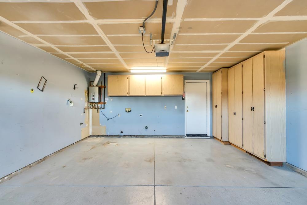 5240 Hickory Hill Court