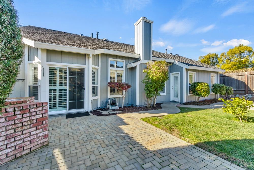 5240 Hickory Hill Court