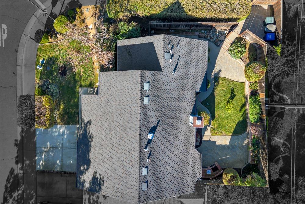 5240 Hickory Hill Court