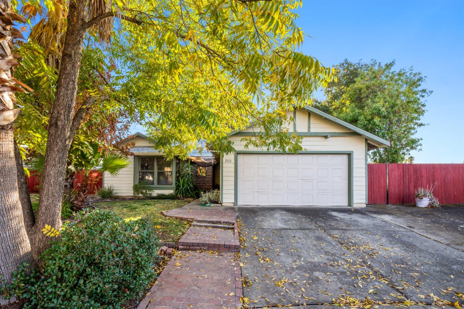 7311 Koala Court