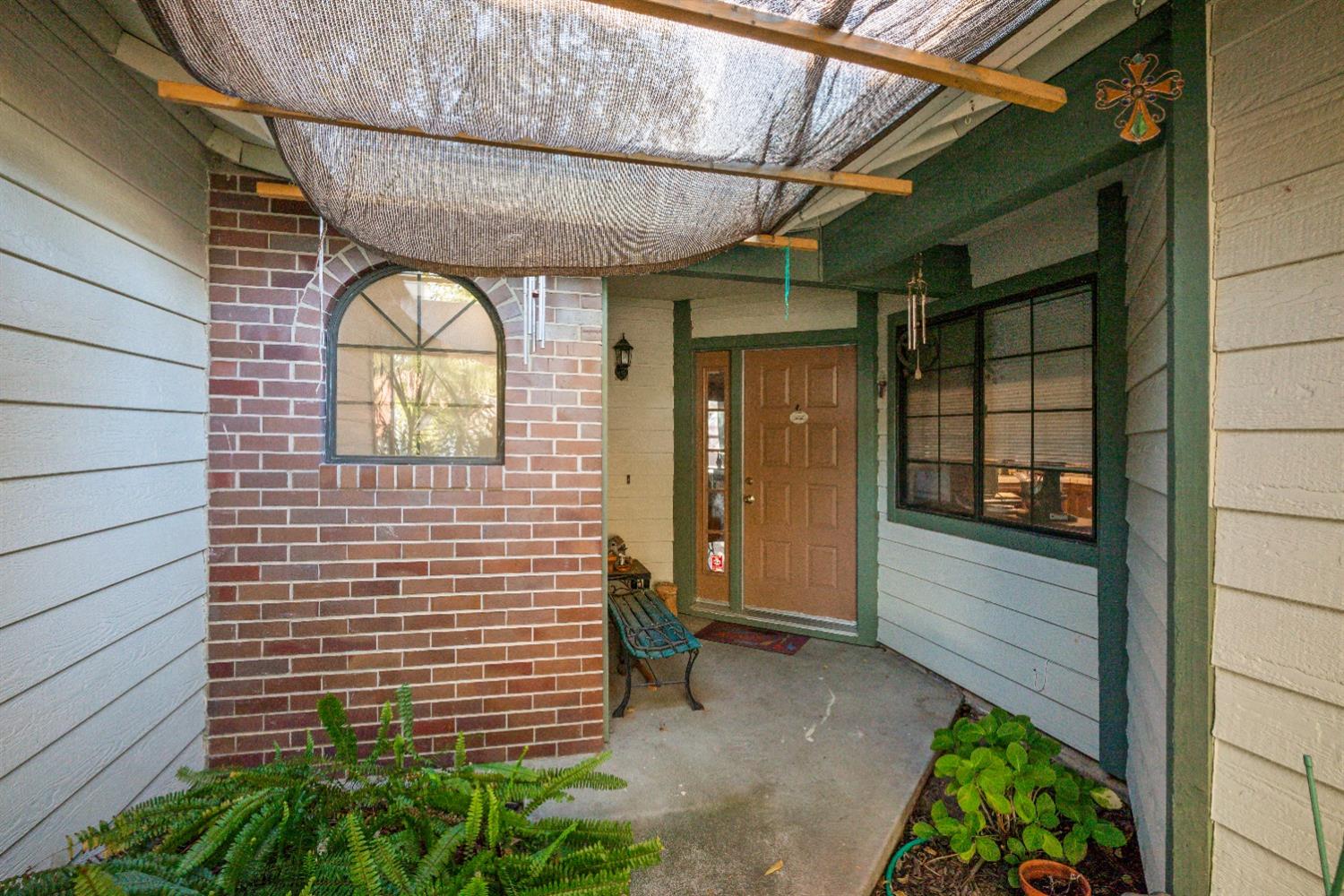 7311 Koala Court