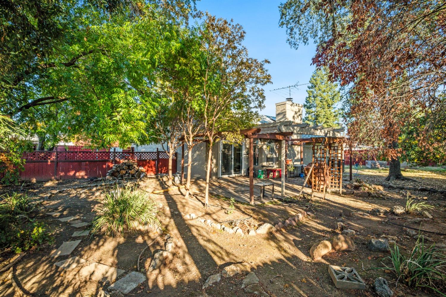 7311 Koala Court